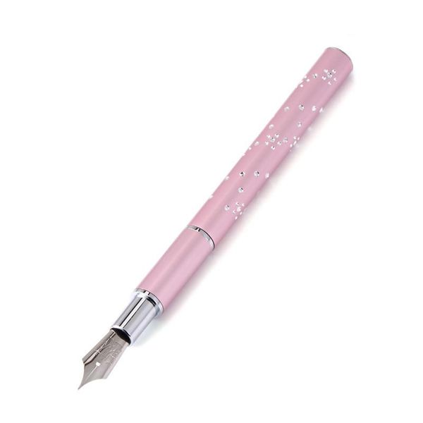 multifunctional nail pen point drill art fine lace drawing with stainless steel tip salon manicure diy tools kits
multifunctional nail pen point drill art fine lace drawing with stainless steel tip salon manicure diy tools kits