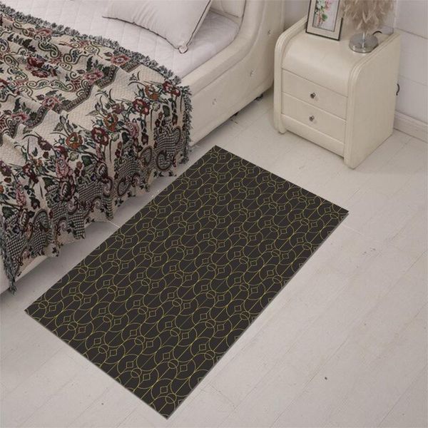 carpets prayer rug, muslim salat, mat, turkish mat for kids, musallah, muslim, gift,p180
carpets prayer rug, muslim salat, mat, turkish mat for kids, musallah, muslim, gift,p180