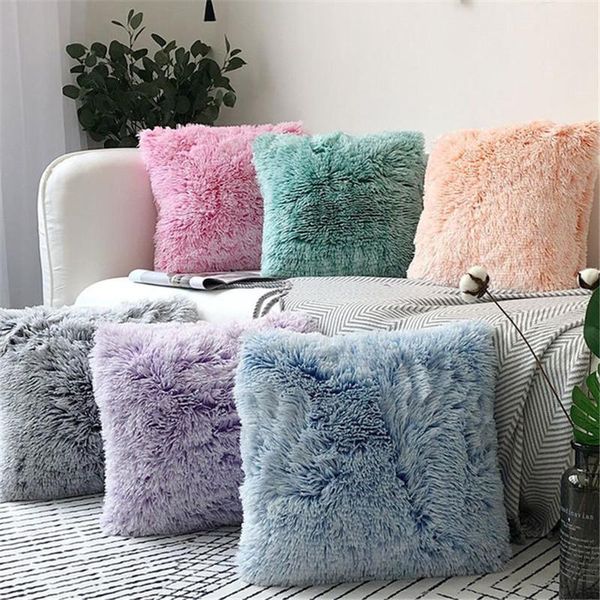 pillow case 45x45cm plush covers luxury soft decorative faux fur throw pillowcases for home office car decor
pillow case 45x45cm plush covers luxury soft decorative faux fur throw pillowcases for home office car decor