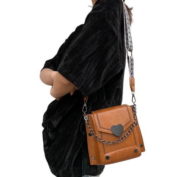 evening bags wide shoulder strap for women ladies mini handbags crossbody bag female purses small square
evening bags wide shoulder strap for women ladies mini handbags crossbody bag female purses small square