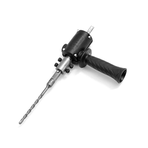 professiona electric drills multi-purpose drill modified converter conversion concrete breaker woodworking hammer attachment handheld cuttin
professiona electric drills multi-purpose drill modified converter conversion concrete breaker woodworking hammer attachment handheld cuttin