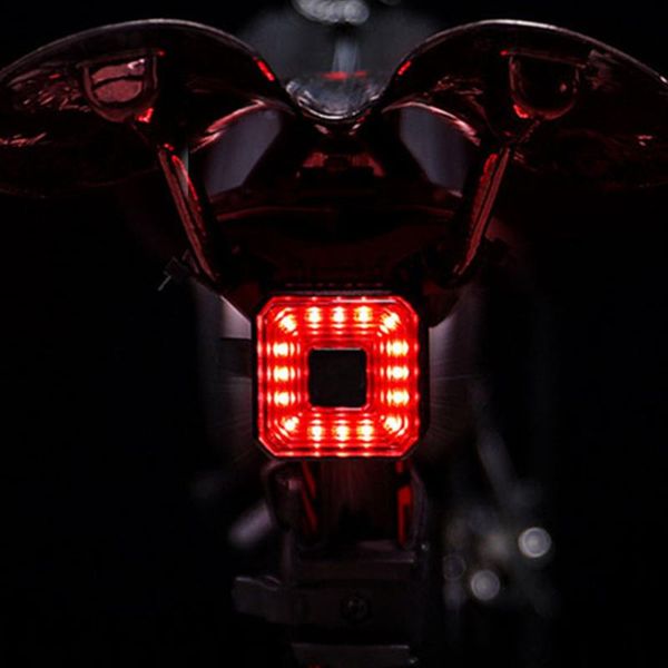 bike lights aluminum alloy taillight smart brake sensor usb rechargeable waterproof bicycle rear light accessories
bike lights aluminum alloy taillight smart brake sensor usb rechargeable waterproof bicycle rear light accessories