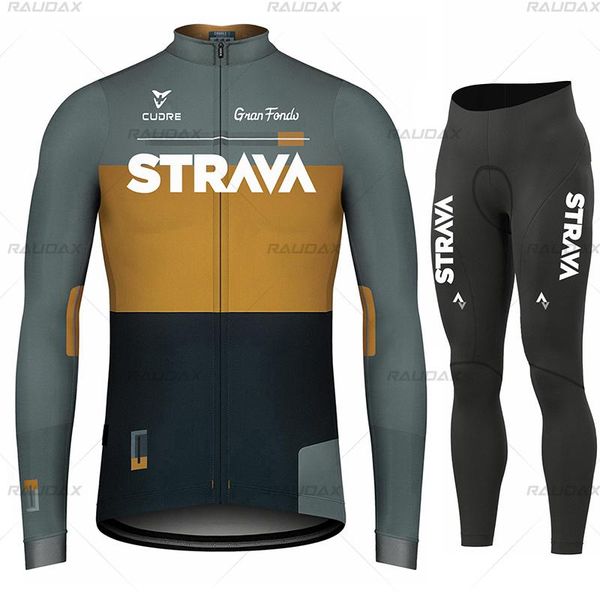 racing sets strava men's autumn long sleeve motorcycle offroad jersey trousers cycling suit clothes maillot ropa ciclismo bicycle cloth, Black;blue
racing sets strava men's autumn long sleeve motorcycle offroad jersey trousers cycling suit clothes maillot ropa ciclismo bicycle cloth, Black;blue