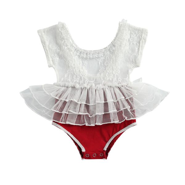 baby girls clothes sweet cute lace decor romper summer breathable baby sleeveless backless rompers jumpsuits casual outfits, Blue
baby girls clothes sweet cute lace decor romper summer breathable baby sleeveless backless rompers jumpsuits casual outfits, Blue