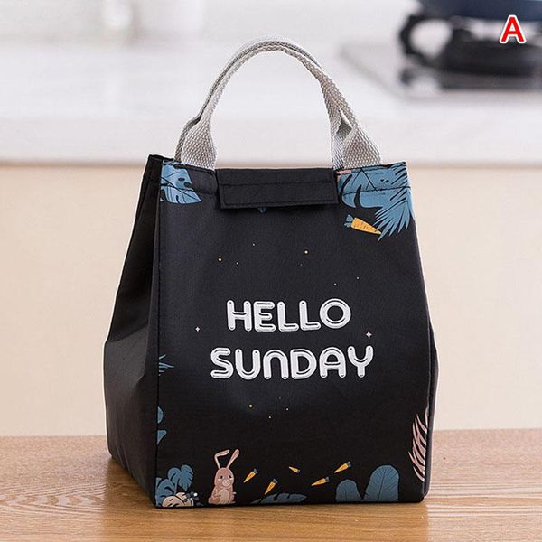 storage bags tote lunch bag insulated soft for outdoors camping school office student
storage bags tote lunch bag insulated soft for outdoors camping school office student