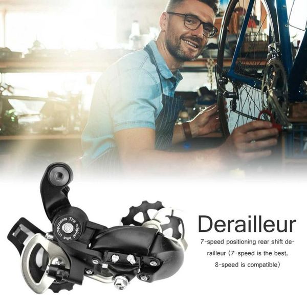 bike derailleurs rear mech derailleur direct mount accessories teeth adjustment for tx35 mountain bicycle
bike derailleurs rear mech derailleur direct mount accessories teeth adjustment for tx35 mountain bicycle