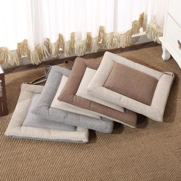 cushion/decorative pillow arrival 1pcs soft comfortable home office cafe decor square cotton seat cushion buttocks orthopedic chair for wind
cushion/decorative pillow arrival 1pcs soft comfortable home office cafe decor square cotton seat cushion buttocks orthopedic chair for wind