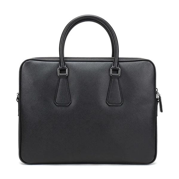 urban handbags shoulder bags men luxury designers bag briefcases business affairs bag lapbag package purse
urban handbags shoulder bags men luxury designers bag briefcases business affairs bag lapbag package purse