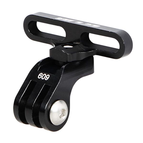 bike handlebars &components gub 609 bicycle handlebar stem mount for action camera aluminum alloy
bike handlebars &components gub 609 bicycle handlebar stem mount for action camera aluminum alloy