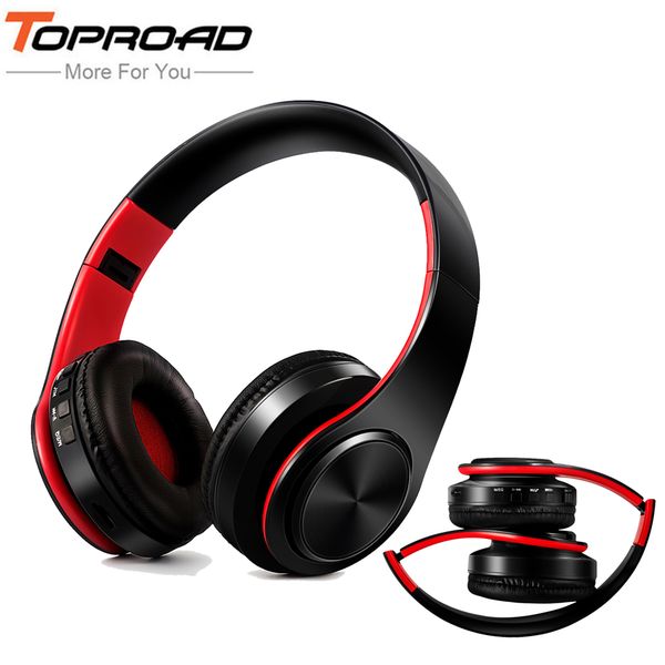 oad wireless bluetooth headphone stereo headset music head over earphone with mic for iphone
oad wireless bluetooth headphone stereo headset music head over earphone with mic for iphone