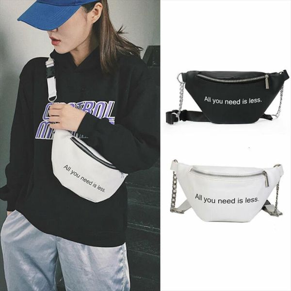 women fashion letter pu waist bags fanny pack belt travel hip bum small purse chest pouch
women fashion letter pu waist bags fanny pack belt travel hip bum small purse chest pouch