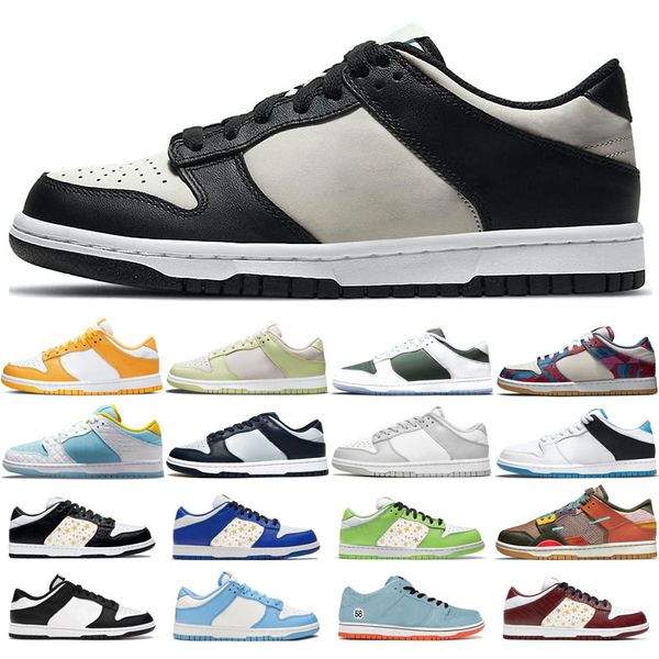 2021 man woman running shoes white black unc sean cliver coast university red barkroot hyper royal mean green syracuse court purple size 36-
2021 man woman running shoes white black unc sean cliver coast university red barkroot hyper royal mean green syracuse court purple size 36-
