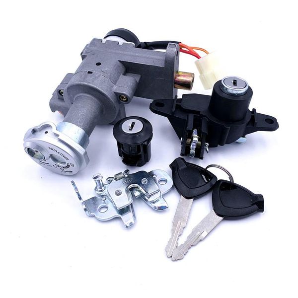 theft protection motorcycle accessories ua125t/-a um125t-a/c set of locks electric door full vehicle
theft protection motorcycle accessories ua125t/-a um125t-a/c set of locks electric door full vehicle
