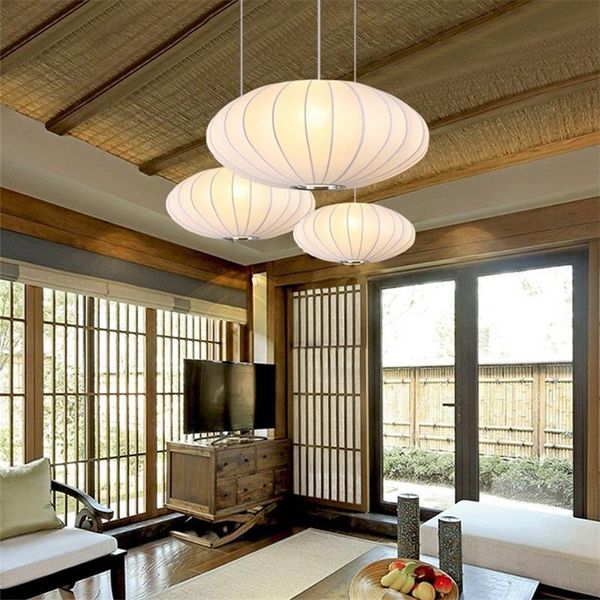 pendant lamps traditional chinese cloth art lights dining room furniture cafe restaurant light fixtures shop led decor
pendant lamps traditional chinese cloth art lights dining room furniture cafe restaurant light fixtures shop led decor
