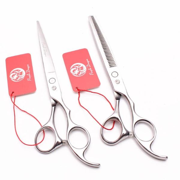 hair scissors z1006 7" stainless thinning shears cutting professional hairdressing drop haircut
hair scissors z1006 7" stainless thinning shears cutting professional hairdressing drop haircut