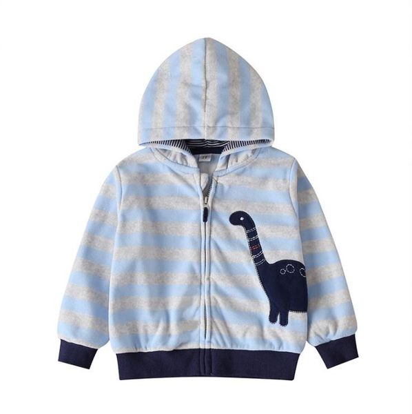 toddler kids coat 2021 warm fleece hooded long sleeves boys girls coats children winter outerwear 2-5y, Blue;gray
toddler kids coat 2021 warm fleece hooded long sleeves boys girls coats children winter outerwear 2-5y, Blue;gray