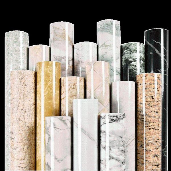 window stickers marbling pattern decorative films waterproof fireproof self adhesive thicken tile pegatinas home decor dk50dm
window stickers marbling pattern decorative films waterproof fireproof self adhesive thicken tile pegatinas home decor dk50dm