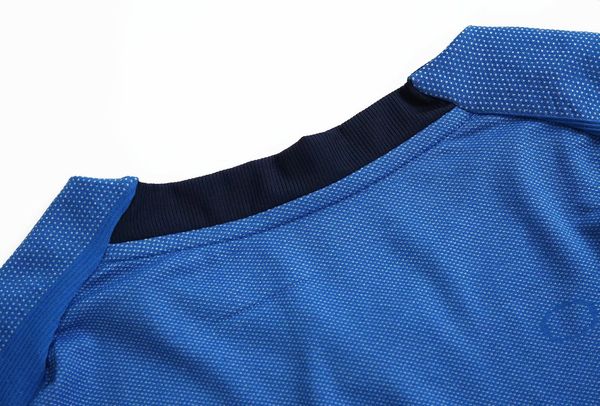 qianqiu2000128soccer jerseys black t-shirt customized service breathable custom personalized services school team any club football sh, Black;yellow
qianqiu2000128soccer jerseys black t-shirt customized service breathable custom personalized services school team any club football sh, Black;yellow