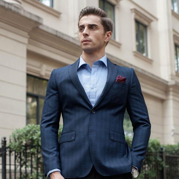 men's suits & blazers arrival fashion men suit spring autumn formal wedding dress plus size m xl 2xl 3xl 4xl, White;black
men's suits & blazers arrival fashion men suit spring autumn formal wedding dress plus size m xl 2xl 3xl 4xl, White;black