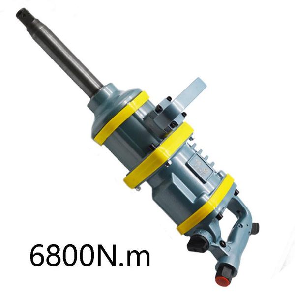 pneumatic tools zd1200 impact wrench auto repair tool high torque 6800n.m industrial thread disassembly
pneumatic tools zd1200 impact wrench auto repair tool high torque 6800n.m industrial thread disassembly