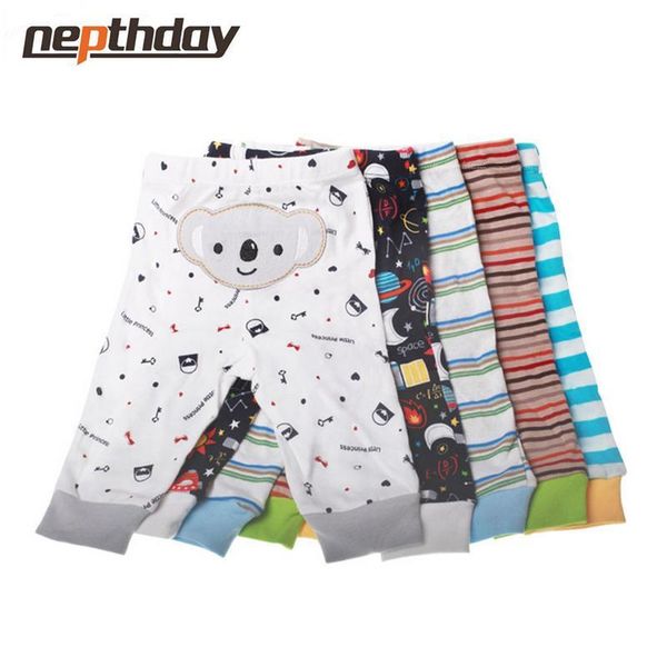trousers pp pants 5pcs/lot baby fashion model cartoon animal printing kid wear 15-199 ngkc, Blue
trousers pp pants 5pcs/lot baby fashion model cartoon animal printing kid wear 15-199 ngkc, Blue