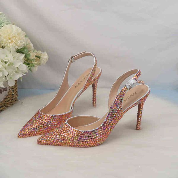 dress shoes sapatos de noiva cristal pontudo brilhante, calçado feminino salto alto fino para festa, tamanho grande, novo, 4ob6, Black
dress shoes sapatos de noiva cristal pontudo brilhante, calçado feminino salto alto fino para festa, tamanho grande, novo, 4ob6, Black