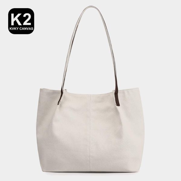 evening bags simple canvas shopping bag travel lady handbags cotton crossbody women shoulder girl casual for
evening bags simple canvas shopping bag travel lady handbags cotton crossbody women shoulder girl casual for