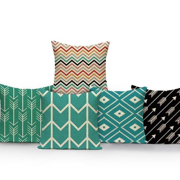 cushion/decorative pillow wave stripe geometric throw pillows case geometry couch cushion cover for sofa car bedroom office home decor
cushion/decorative pillow wave stripe geometric throw pillows case geometry couch cushion cover for sofa car bedroom office home decor