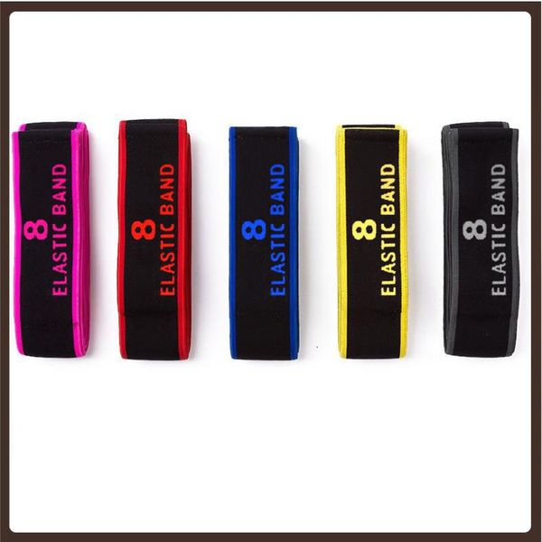 exercise yoga resistance bands accessories drop gym gimnasio en casa sport bodybuilding
exercise yoga resistance bands accessories drop gym gimnasio en casa sport bodybuilding
