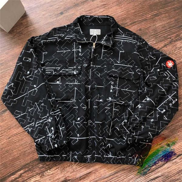 men's jackets cavempt ec 19aw rudo 7 zip jacket ce homens mulher 1:1 de qualidade streetwear moda casual cavv empt jaquetas k96w l85q, Black;brown
men's jackets cavempt ec 19aw rudo 7 zip jacket ce homens mulher 1:1 de qualidade streetwear moda casual cavv empt jaquetas k96w l85q, Black;brown