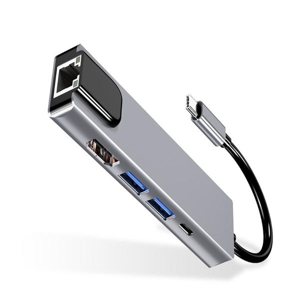 hubs k92f portable usb 3.0 hub splitter extender 5 port ultra slim data with 4k -compatible pd rj45 ethernet
hubs k92f portable usb 3.0 hub splitter extender 5 port ultra slim data with 4k -compatible pd rj45 ethernet