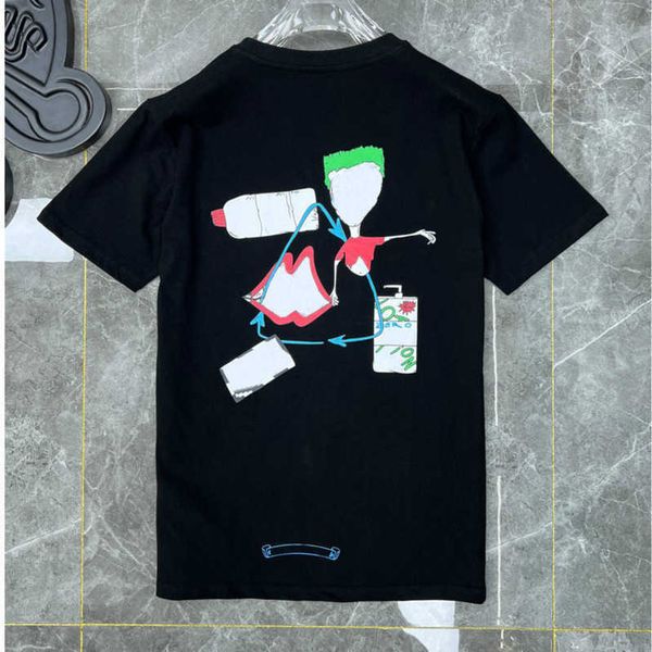 ch summer luxury men's t shirts designer brand fashion quality tees horseshoe sanskrit cross polos t-shirts sweatshirts women short sl, White;black
ch summer luxury men's t shirts designer brand fashion quality tees horseshoe sanskrit cross polos t-shirts sweatshirts women short sl, White;black