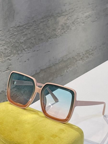 g 0579s adita original designer sunglasses for men famous fashionable classic retro luxury brand eyeglass fashion design women uv400 glasses, White;black
g 0579s adita original designer sunglasses for men famous fashionable classic retro luxury brand eyeglass fashion design women uv400 glasses, White;black