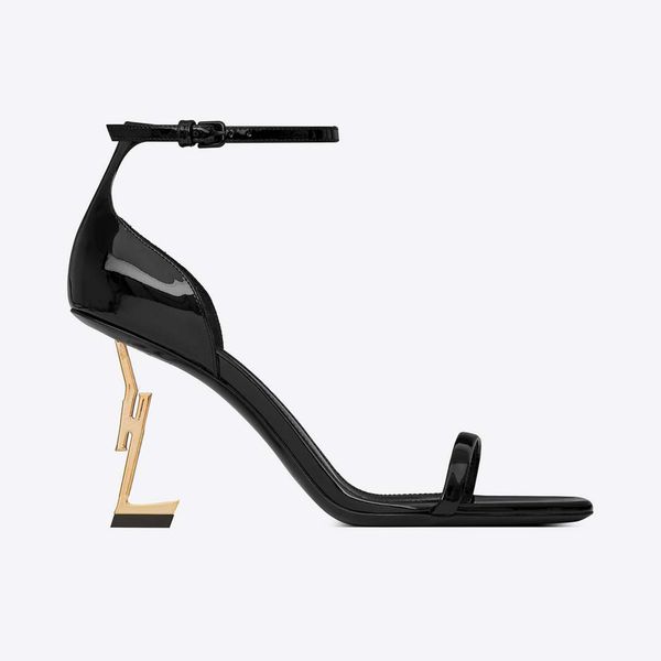 classics women shoes heels sandals fashion beach thick bottom dress shoe alphabet lady sandal leather high heel lides by gogo_shoes 02, Black
classics women shoes heels sandals fashion beach thick bottom dress shoe alphabet lady sandal leather high heel lides by gogo_shoes 02, Black