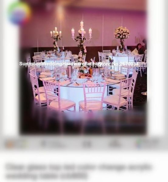 party decoration white iron candle holder 5 heads crystal candelabra for home decor
party decoration white iron candle holder 5 heads crystal candelabra for home decor