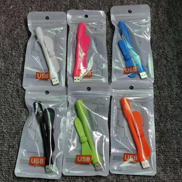 usb mini fan handheld charging gadget student deskportable silent small electric cartoon
usb mini fan handheld charging gadget student deskportable silent small electric cartoon