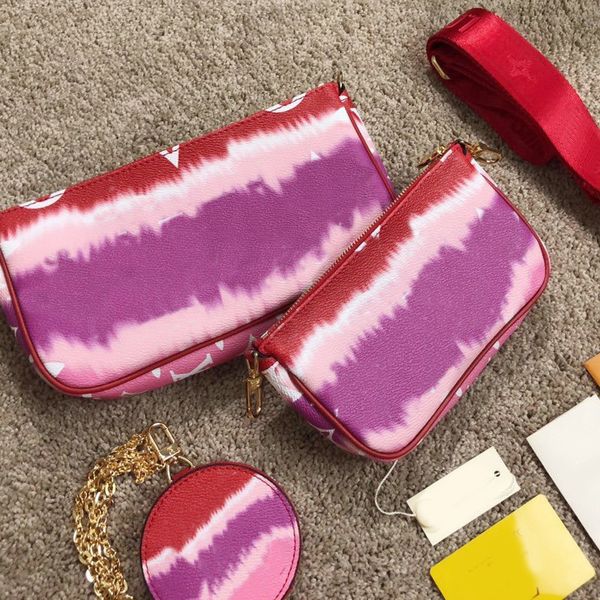 bags marc designer 2021 l multi snapspochette mini akend onthego p woman telfar bag tb zhouzhoubao123 hanghhangbag shoulder three piece, Black
bags marc designer 2021 l multi snapspochette mini akend onthego p woman telfar bag tb zhouzhoubao123 hanghhangbag shoulder three piece, Black