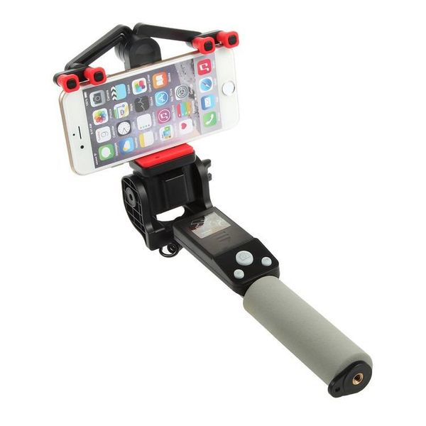 360° rotating bluetooth rc selfie stick, wireless panoramic auto-rotation detachable remote control monopods
360° rotating bluetooth rc selfie stick, wireless panoramic auto-rotation detachable remote control monopods