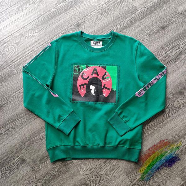 hoodies green cavempt c.e machine crew neck crewneck men woman 1:1 wfw ashing sweatshirts hoodies, Black
hoodies green cavempt c.e machine crew neck crewneck men woman 1:1 wfw ashing sweatshirts hoodies, Black