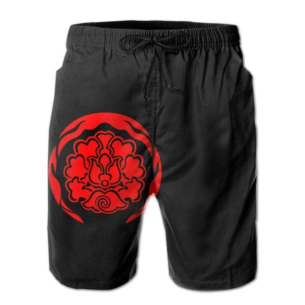 men's shorts beach print breathable quick dry promo humor graphic r246 running clothing the untamed jin sect untamedir male, White;black
men's shorts beach print breathable quick dry promo humor graphic r246 running clothing the untamed jin sect untamedir male, White;black