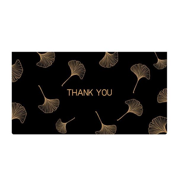 greeting cards business card thank you postcards aesthetic valentine's day post 
greeting cards business card thank you postcards aesthetic valentine's day post
