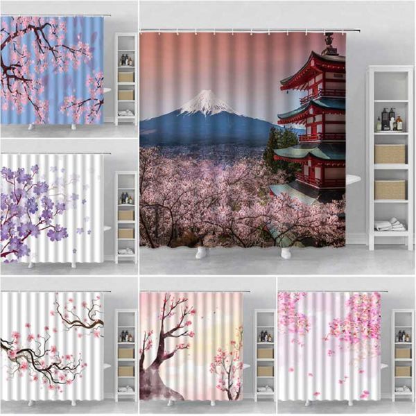 shower curtains pink sakura watercolor flowers curtain japanese cherry blossoms trees floral white fabric print bathroom decor curtians
shower curtains pink sakura watercolor flowers curtain japanese cherry blossoms trees floral white fabric print bathroom decor curtians