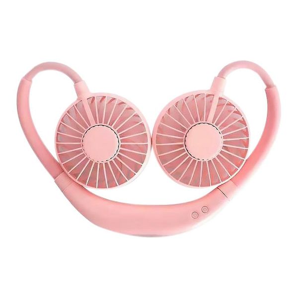 electric fans portable neck hanging fan usb rechargeable colorful lights cooler mini dual heads home office outdoor sports
electric fans portable neck hanging fan usb rechargeable colorful lights cooler mini dual heads home office outdoor sports