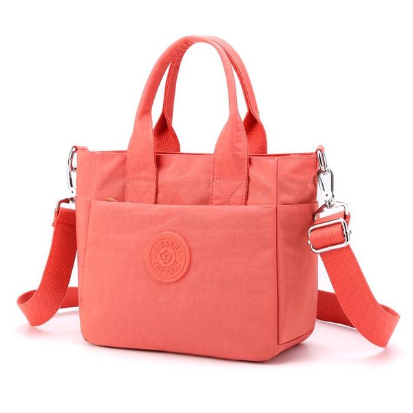 diaper bags solid color waterproof oxford mummy bag portable shoulder messenger bag.
diaper bags solid color waterproof oxford mummy bag portable shoulder messenger bag.