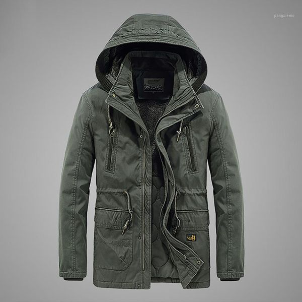 men's jackets winter windproof hooded solid long sleeve outwear soft coat shell pocket zipper jacket male outdoor hiking, Black;brown
men's jackets winter windproof hooded solid long sleeve outwear soft coat shell pocket zipper jacket male outdoor hiking, Black;brown