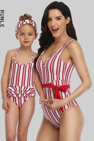 one-piece suits 2021 family matching clothes mother daughter swimwear look bathing suit mom and swimsuits me bikini
one-piece suits 2021 family matching clothes mother daughter swimwear look bathing suit mom and swimsuits me bikini