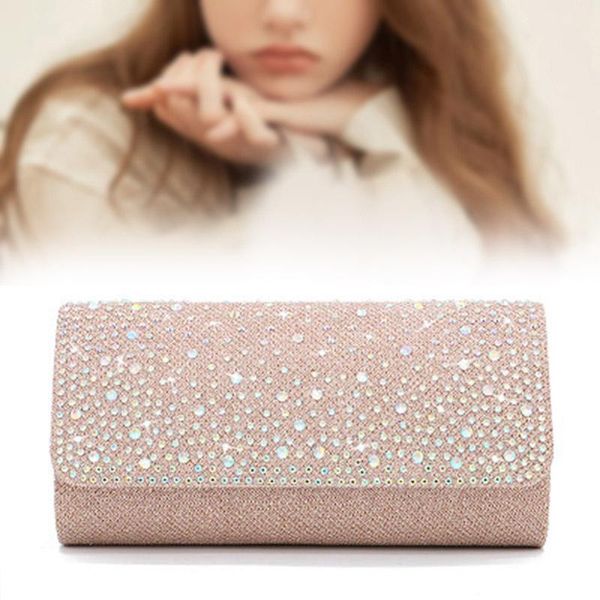 ly women lady envelope handbag shoulder bag elegant for mobile phone keys money dod886 cosmetic bags & cases
ly women lady envelope handbag shoulder bag elegant for mobile phone keys money dod886 cosmetic bags & cases
