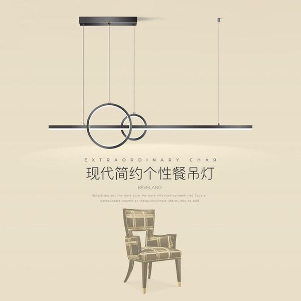 pendant lamps dining room lamp chandelier simple postmodern nordic bar iron table creative personality light luxury living
pendant lamps dining room lamp chandelier simple postmodern nordic bar iron table creative personality light luxury living