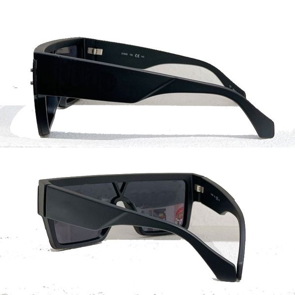 sunglasses designer fashion catwalk logo lens 1583 tide brand men glasses classic black plate half frame women sunglassess with original box, White;black
sunglasses designer fashion catwalk logo lens 1583 tide brand men glasses classic black plate half frame women sunglassess with original box, White;black