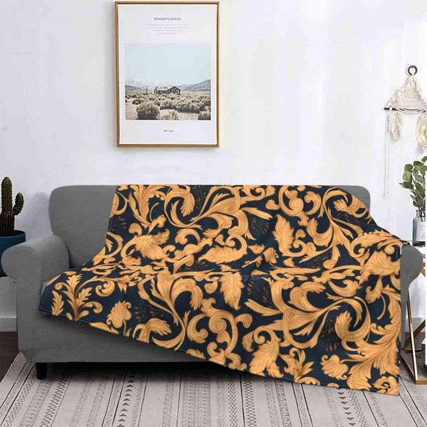 blankets thrive - monochrome mandala air conditioning blanket travel portable hand pencil nature leaves flowers flower
blankets thrive - monochrome mandala air conditioning blanket travel portable hand pencil nature leaves flowers flower